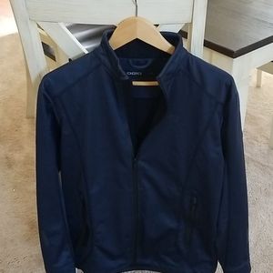 Ogio Jacket